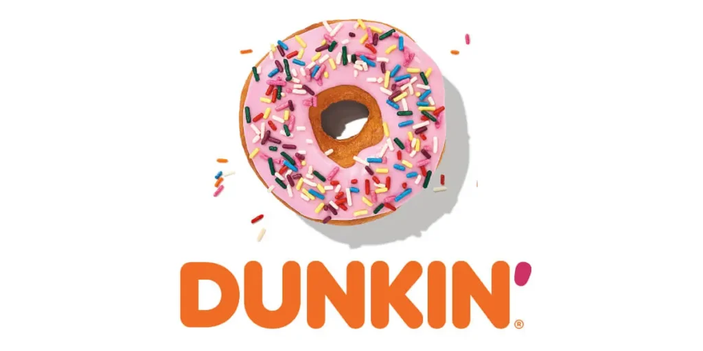 Win a classic Donut for completing the Dunkinrunsonyou survey